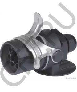 00520770 JAEGER Вилка в городе Королёв