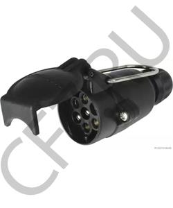 301006 JAEGER Розетка в городе Королёв