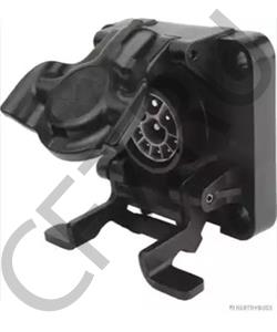 151236 JAEGER Розетка в городе Королёв