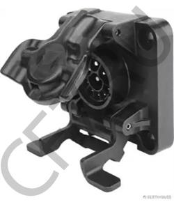 0012 520.0 CLAAS Розетка в городе Королёв