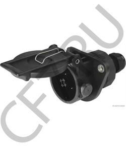 5010589541 Renault ШТЕКЕР/пин разъема в городе Королёв