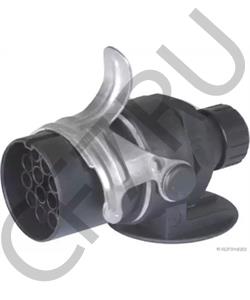 241056 JAEGER Вилка в городе Королёв