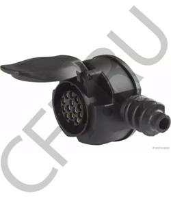 72400006 JAEGER Розетка в городе Королёв