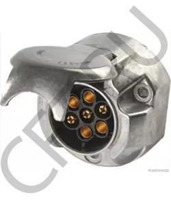 101028 JAEGER Розетка в городе Королёв