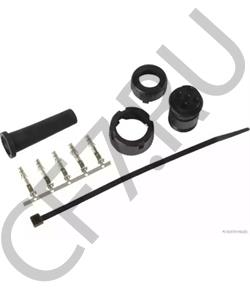 127551631 SUER Комплект штекерных корпусов в городе Королёв