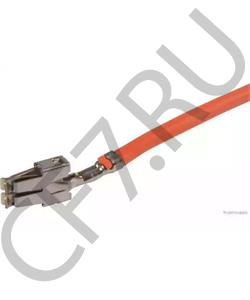 000979135E Автодеталь набор проводов в городе Королёв