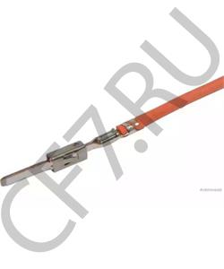 000979020E Автодеталь набор проводов в городе Королёв