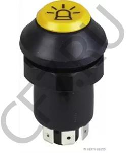 X830.240.082.000 AGCO Выключатель в городе Королёв