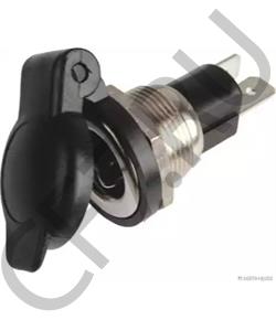 21975604 ZETTELMEYER Розетка в городе Королёв