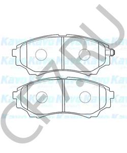 115.100 ELRING Кольцо упл. медное 14x20x1,5 мм /N007603014106 / N000000001069/41-70089-00 Mercedes/Elring ! в городе Королёв