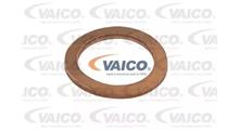 DAEWOO Уплотнительное кольцо, резьбовая пробка маслосливн. отверст.
