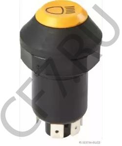 803.06.187 AMMANN Выключатель в городе Королёв