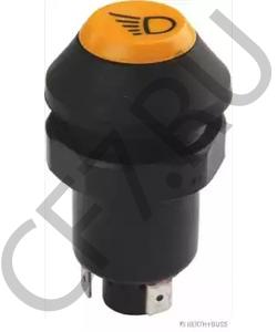 X830.240.357.000 AGCO Выключатель в городе Королёв