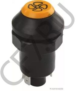 701/07900 JCB (BAMFORD) Выключатель в городе Королёв