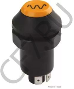 494603 AMMANN Выключатель в городе Королёв