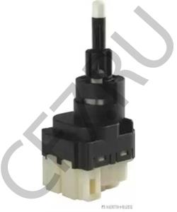 9818232580 CITROEN/PEUGEOT ВЫКЛ.СТОП-СИГН. [ORG в городе Королёв