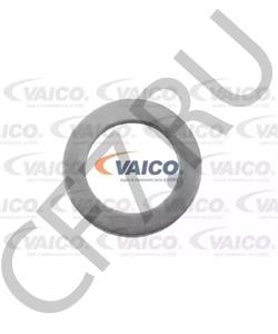 995641400 Avers Кольцо уплотнительное Victor в городе Королёв