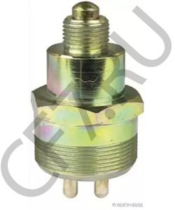 0501 309 613 ZF Выключатель, фара заднего хода в городе Королёв