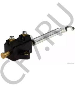 3171468M1 EICHER Выключатель фонаря сигнала торможения в городе Королёв