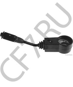 1506.086.00 AUWÄRTER Выключатель на рулевой колонке в городе Королёв