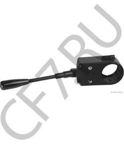 A 003 545 87 24 SMART Переключатель указателей поворота в городе Королёв