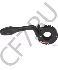 6N0 953 513 VW/SEAT Выключатель на рулевой колонке в городе Королёв