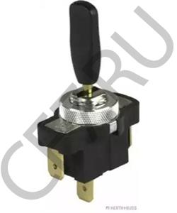 12000680 ZETTELMEYER Переключатель указателей поворота в городе Королёв