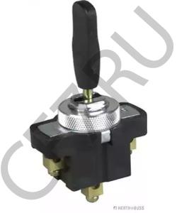 42210100 EATON Переключатель указателей поворота в городе Королёв