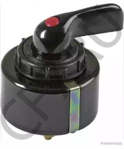 F225901100010 FENDT Переключатель указателей поворота в городе Королёв