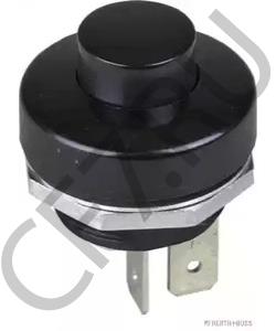 3198513M1 EICHER Выключатель в городе Королёв