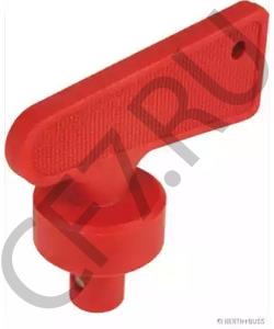 3235682M1 HANOMAG HENSCHEL Ключ в городе Королёв