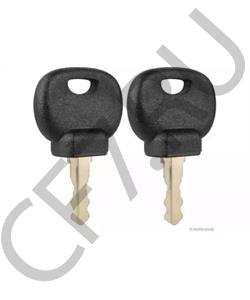 5050650256 SCHAEFF Ключ в городе Королёв