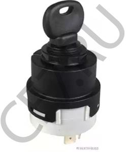 AT47044 JOHN DEERE Переключатель зажигания в городе Королёв