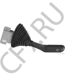 0360247 ALCATEL Переключатель стеклоочистителя в городе Королёв