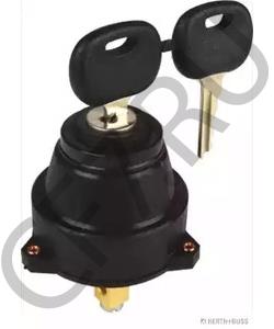 0021890404 ZETTELMEYER Выключатель, головной свет в городе Королёв