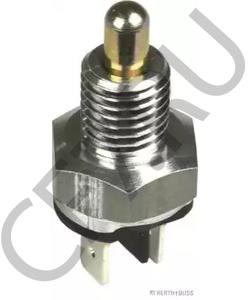 2662097M1 HANOMAG HENSCHEL Выключатель, фара заднего хода в городе Королёв