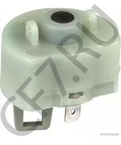 48782000 EATON Переключатель зажигания в городе Королёв