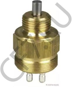 0501 306 285 ZF Контрольный выключатель в городе Королёв