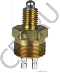 0 304 836 SCANIA Замок, кабина в городе Королёв