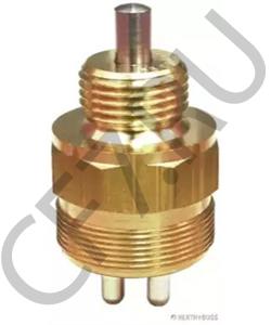 1712007100021 ZF Контрольный выключатель в городе Королёв