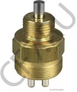 1 712 00 710 00 1 STEYR Выключатель в городе Королёв