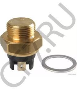 9745501 JAEGER Термовыключатель, вентилятор радиатора в городе Королёв