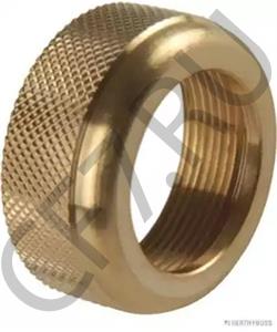 A 000 990 20 54 SMART Накидная гайка в городе Королёв