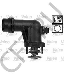 11 53 1 437 085 ROLLS-ROYCE Термостат, охлаждающая жидкость в городе Королёв