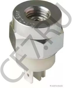 X 88 5954 7036 86 HANOMAG HENSCHEL Выключатель фонаря сигнала торможения в городе Королёв