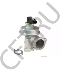 133-3575 CGR Ghinassi Набор шестерен /133-3573 (CGR) в городе Королёв