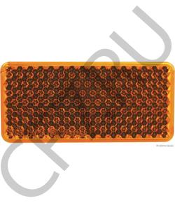 8689037000 KÄSSBOHRER Отражатель в городе Королёв