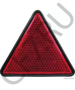 8689046000 KÄSSBOHRER Отражатель в городе Королёв