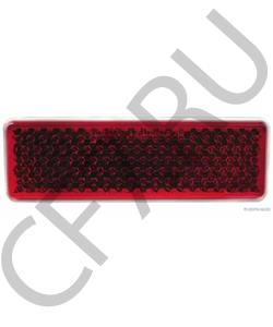 8689017000 KÄSSBOHRER Отражатель в городе Королёв