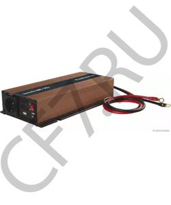 HW-600 U6 TITAN Инвертор в городе Королёв